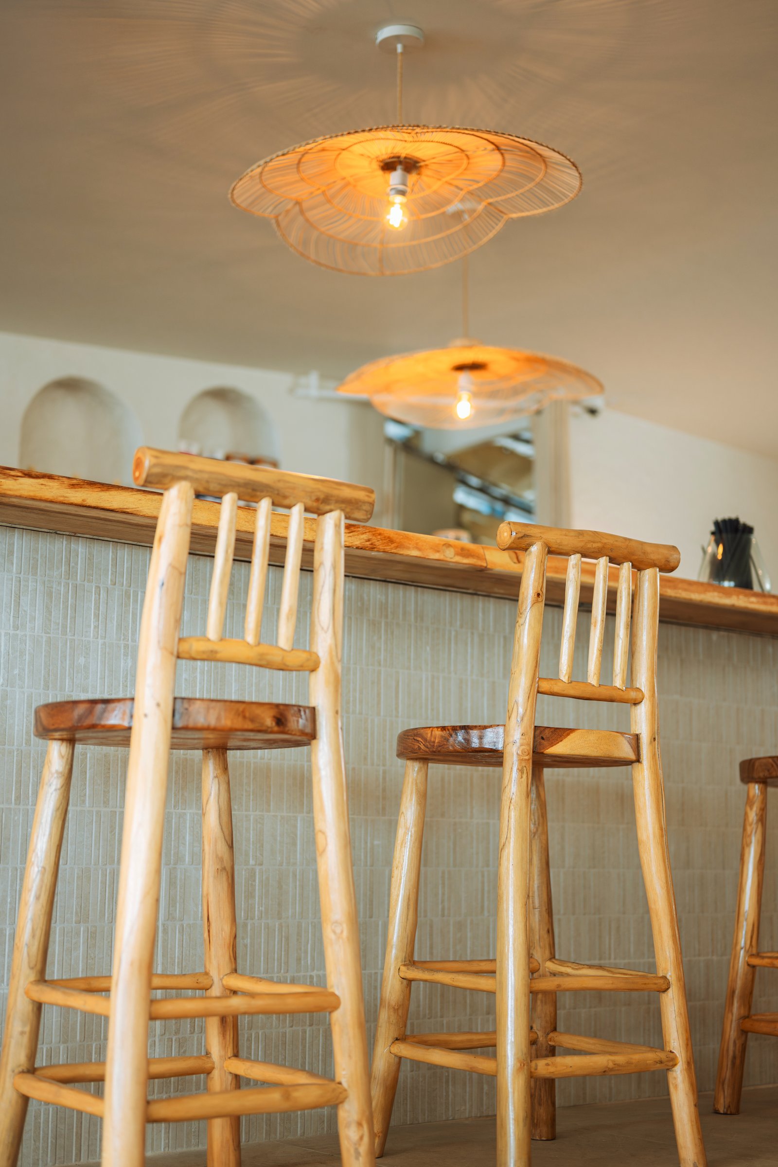 Contact privatisations