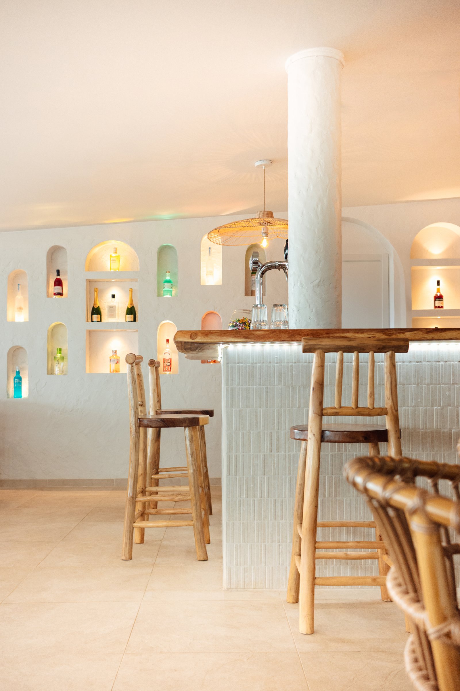 Excellence culinaire